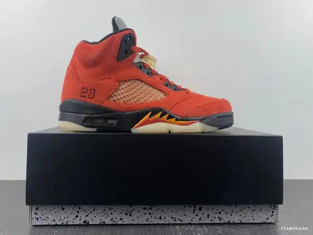 Air For Mars Jordan DD9336-800 WMNS Her 5 0621